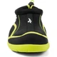 Аквашузи Aqua Speed AQUA SHOE 28 чорно-жовті 39 704-18 - зображення 4
