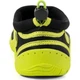 Аквашузи Aqua Speed AQUA SHOE 28 чорно-жовті 39 704-18 - зображення 5