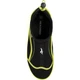 Аквашузи Aqua Speed AQUA SHOE 28 чорно-жовті 39 704-18 - зображення 6