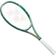 Ракетка для тенісу Yonex PERCEPT 100L зелена 3 01PE100LOLG - зображення 1
