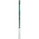 Ракетка для тенісу Yonex PERCEPT 100L зелена 3 01PE100LOLG - зображення 4