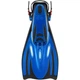 Ласты Aqua Speed WOMBAT сине-черные 38-41 529-11 - изображение 4