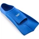 Ласты Aqua Speed TRAINING FINS синие 43-44 137-11 - изображение 2