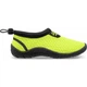 Аквашузи Aqua Speed AQUA SHOE 30 лимонний 42 688-18 - зображення 2
