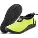 Аквашузи Aqua Speed AQUA SHOE 30 лимонний 42 688-18 - зображення 3