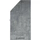 Рушник Aqua Speed DRY SOFT сірий 70x140 см 156-03 - зображення 1