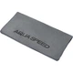 Рушник Aqua Speed DRY SOFT сірий 70x140 см 156-03 - зображення 3