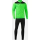 Спортивный костюм Joma PHOENIX III салатово-черный S 105113.021 - изображение 3
