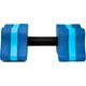 Гантелі для аквафітнесу Aqua Speed AQUAFITNESS DUMBELLS синьо-блакитні 167 - зображення 2