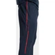 Спортивный костюм Joma CHAMPION VIII темно-сине-красный S 104201.336 - изображение 6