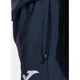 Спортивный костюм Joma CHAMPION VIII темно-сине-красный S 104201.336 - изображение 7