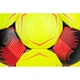 Футбольный мяч Select FLASH TURF (FIFA BASIC) V26 желто-красный Размер 5 057501-008 - изображение 4