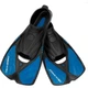 Ласты Aqua Speed ACTION сине-черные 38-39 521-11 - изображение 1