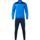 Спортивний костюм Joma PHOENIX III синьо-темно-синій L 105113.703 - зображення 1