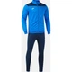 Спортивний костюм Joma PHOENIX III синьо-темно-синій L 105113.703 - зображення 3
