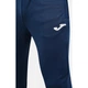 Спортивний костюм Joma PHOENIX III темно-синьо-жовтий L 105113.339 - зображення 5