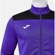Спортивный костюм Joma PHOENIX III фиолетово-черный L 105113.551 - изображение 4