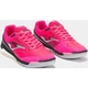 Футзалки (бампы) Joma GAMBETA розово-черные 42 GAMW2510IN - изображение 2