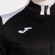 Спортивный костюм Joma DANUBIO черно-белый 153-164 см 104210.102 - изображение 3