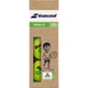 Набор мячей для тенниса детский Babolat GREEN желтый (3 штуки) 501106-113 - изображение 1