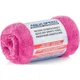 Полотенце Aqua Speed DRY CORAL розовое 50x100 см 157-27 - изображение 2