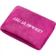 Полотенце Aqua Speed DRY CORAL розовое 50x100 см 157-27 - изображение 3