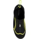 Аквашузи Aqua Speed AQUA SHOE 28 чорно-жовті 43 704-78 - зображення 6