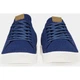 Кеди Lotto EQUIPO 3 AMF KNIT темно-сині 45 223375/06R - зображення 3