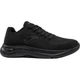 Кроссовки Joma CORINTO черные 41 CCORS2601H - изображение 1