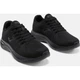 Кроссовки Joma CORINTO черные 41 CCORS2601H - изображение 2