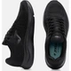 Кроссовки Joma CORINTO черные 41 CCORS2601H - изображение 4