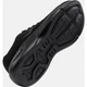 Кроссовки Joma CORINTO черные 41 CCORS2601H - изображение 5