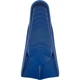 Ласты Aqua Speed TRAINING FINS темно-сине-черные 43-44 137-10 - изображение 4