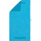 Полотенце Aqua Speed DRY SOFT голубое 70x140 см 156-02 - изображение 1