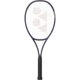 Ракетка для тенниса Yonex PERCEPT GAME темно-синяя 2 01PEGMNNB - изображение 2