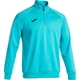 Реглан Joma COMBI FARAON бирюзовый 153-164 см 100285.010 - изображение 1