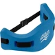 Пояс для плавання Aqua Speed FLOTATION JOGGING BELT синій L 191-01 - зображення 1