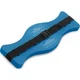 Пояс для плавання Aqua Speed FLOTATION JOGGING BELT синій L 191-01 - зображення 3