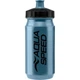 Пляшка для води Aqua Speed BIDON 550 мл темно-синя 883-01 - зображення 1