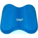 Дошка для плавання Aqua Speed PULLKICK синя 182 - зображення 2