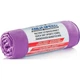 Рушник Aqua Speed DRY FLAT бузковий 70x140 см 155-09 - зображення 2