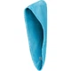 Рушник для волосся Aqua Speed HEAD TOWEL блакитний 146-02 - зображення 1