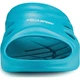 Шльопанці дитячі Aqua Speed FLORIDA блакитні 31 464-02 - зображення 4
