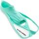 Ласты Aqua Speed ACTION бирюзовые 36-37 521-04 - изображение 2