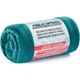 Рушник Aqua Speed DRY SOFT темно-бірюзовий 50x100 см 156-11 - зображення 2