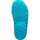 Шльопанці дитячі Aqua Speed ALABAMA бірюзові 28 507-02 - зображення 6