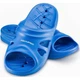 Шльопанці Aqua Speed FLORIDA сині 38 464-01 - зображення 3