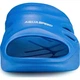 Шльопанці Aqua Speed FLORIDA сині 38 464-01 - зображення 4
