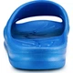 Шльопанці Aqua Speed FLORIDA сині 38 464-01 - зображення 5
