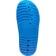 Шльопанці Aqua Speed FLORIDA сині 38 464-01 - зображення 7